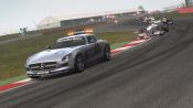 F1 2011 - Immagine 1