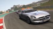 F1 2011 - Immagine 4