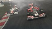F1 2011 - Immagine 6