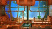 Rochard - Immagine 6