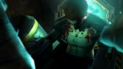 Deus Ex: Human Revolution - Immagine 1