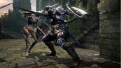 Dark Souls - Immagine 11