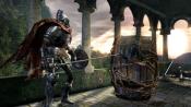 Dark Souls - Immagine 13