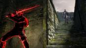 Dark Souls - Immagine 14