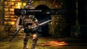 Dark Souls - Immagine 17