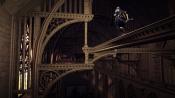 Dark Souls - Immagine 18