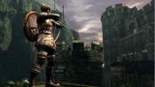 Dark Souls - Immagine 10