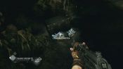 RAGE - Immagine 1