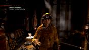 RAGE - Immagine 11
