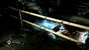 RAGE - Immagine 12