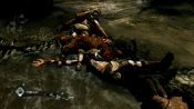 RAGE - Immagine 13