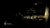 RAGE - Immagine 16