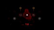 RAGE - Immagine 18