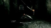 RAGE - Immagine 19