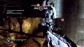 RAGE - Immagine 9