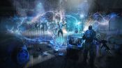 Dead Nation: Road of Devastation - Immagine 1