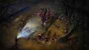 Dead Nation: Road of Devastation - Immagine 2