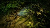 Dead Nation: Road of Devastation - Immagine 3
