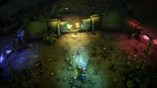 Dead Nation: Road of Devastation - Immagine 4