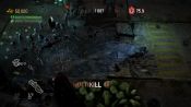 Dead Nation: Road of Devastation - Immagine 5
