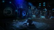 Dead Nation: Road of Devastation - Immagine 6