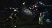 Kingdoms of Amalur: Reckoning - Immagine 1