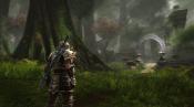 Kingdoms of Amalur: Reckoning - Immagine 2