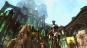 Kingdoms of Amalur: Reckoning - Immagine 11
