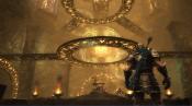 Kingdoms of Amalur: Reckoning - Immagine 3