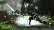 Kingdoms of Amalur: Reckoning - Immagine 5
