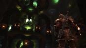 Kingdoms of Amalur: Reckoning - Immagine 6