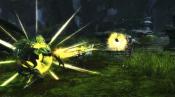 Kingdoms of Amalur: Reckoning - Immagine 8