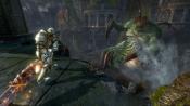 Kingdoms of Amalur: Reckoning - Immagine 9