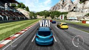 Forza Motorsport 4 - Immagine 11
