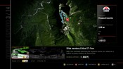 Forza Motorsport 4 - Immagine 12