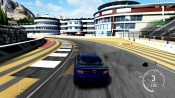 Forza Motorsport 4 - Immagine 13