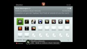 Forza Motorsport 4 - Immagine 14