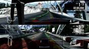 Forza Motorsport 4 - Immagine 15