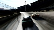 Forza Motorsport 4 - Immagine 16