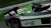 Forza Motorsport 4 - Immagine 17