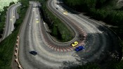 Forza Motorsport 4 - Immagine 18