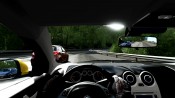 Forza Motorsport 4 - Immagine 19