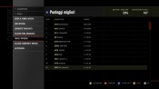 Forza Motorsport 4 - Immagine 20