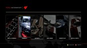 Forza Motorsport 4 - Immagine 3