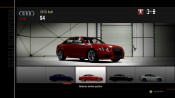 Forza Motorsport 4 - Immagine 21