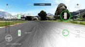 Forza Motorsport 4 - Immagine 22