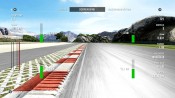 Forza Motorsport 4 - Immagine 23