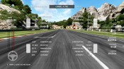 Forza Motorsport 4 - Immagine 24