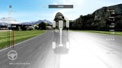 Forza Motorsport 4 - Immagine 25