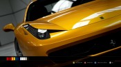 Forza Motorsport 4 - Immagine 26